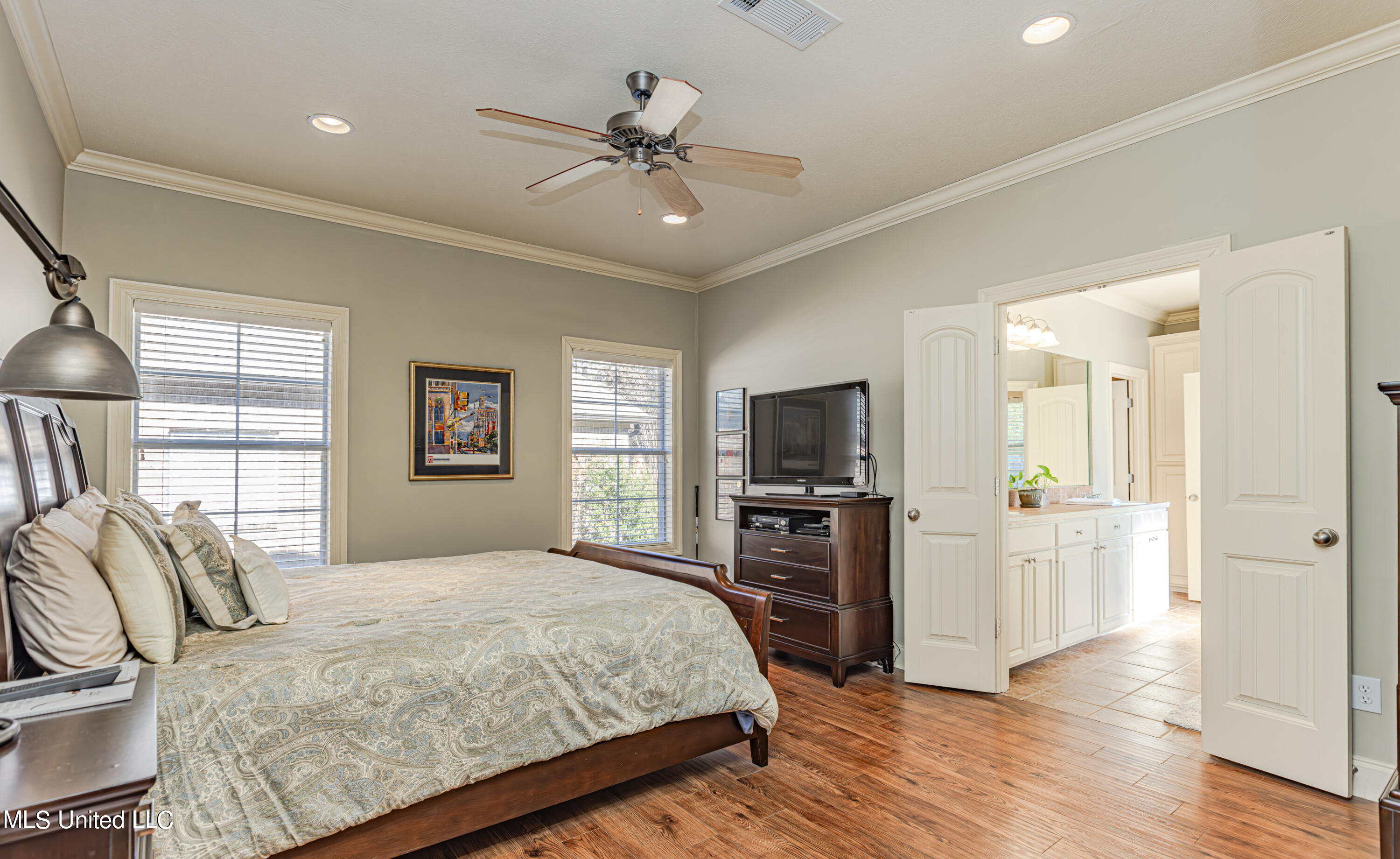 116 Devlin Drive Madison, MS 39110 - Photo 22 of 34 1R4A6369-Enhanced-NR