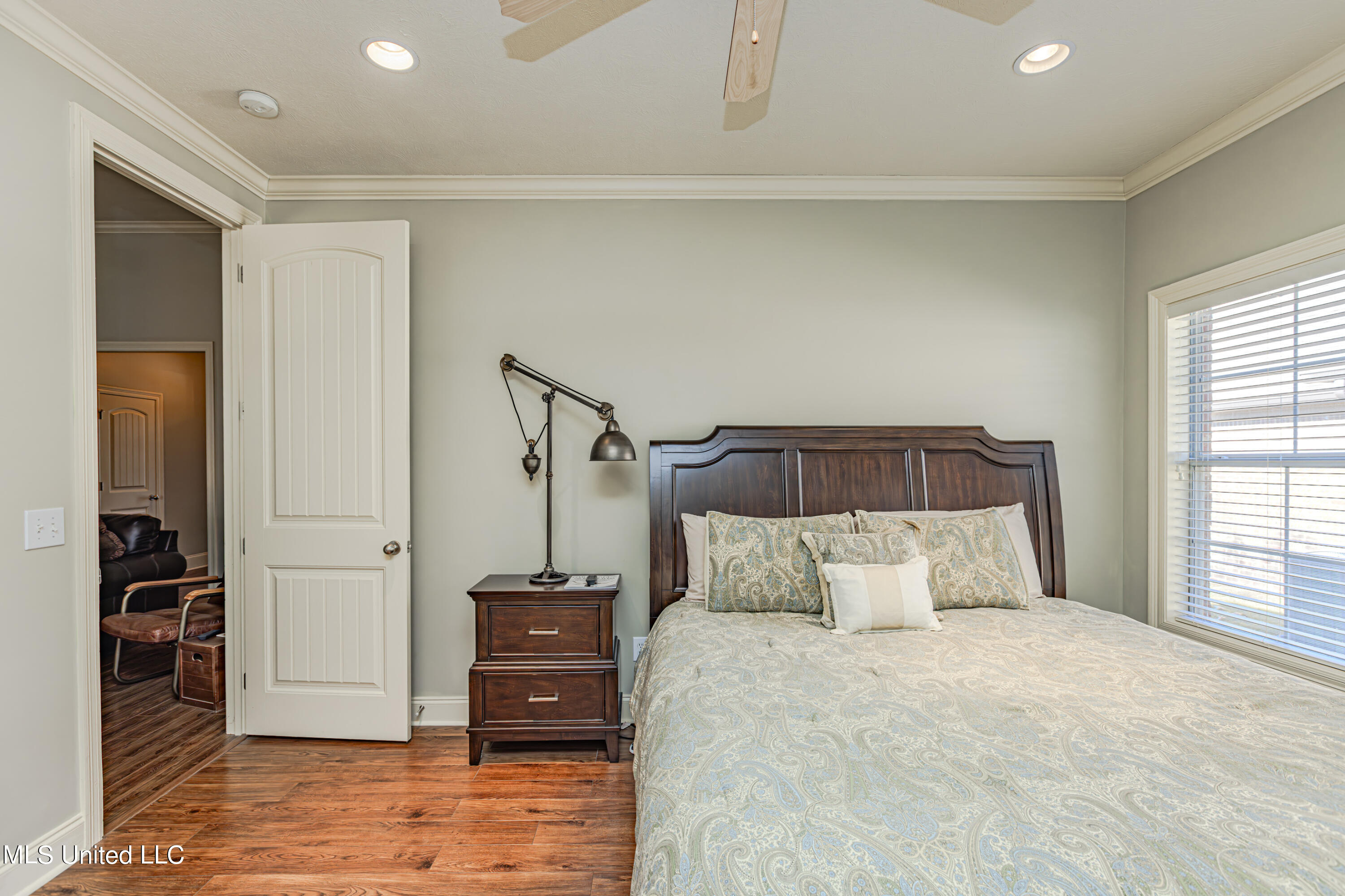 116 Devlin Drive Madison, MS 39110 - Photo 23 of 34 1R4A6370-Enhanced-NR