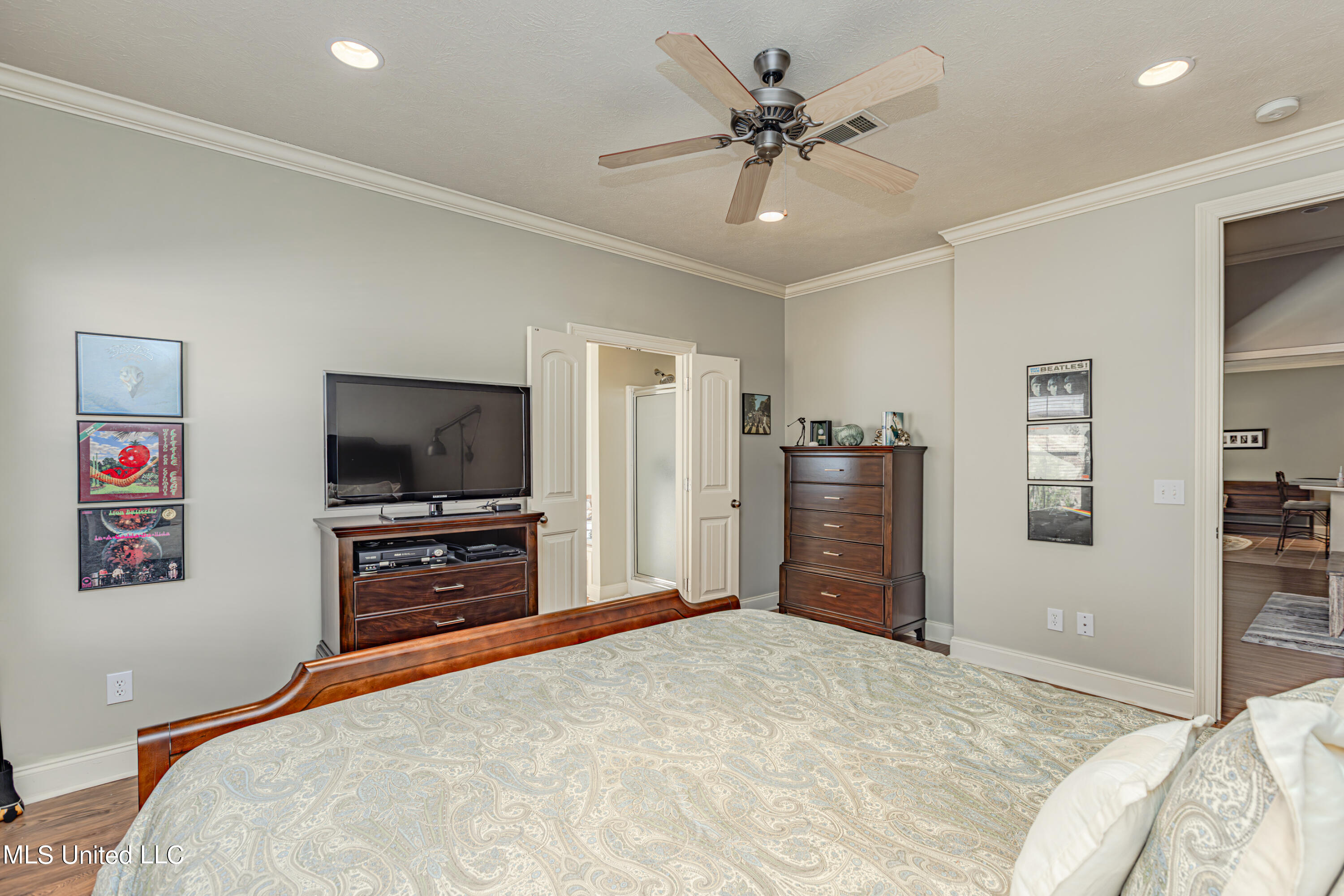 116 Devlin Drive Madison, MS 39110 - Photo 24 of 34 1R4A6371-Enhanced-NR
