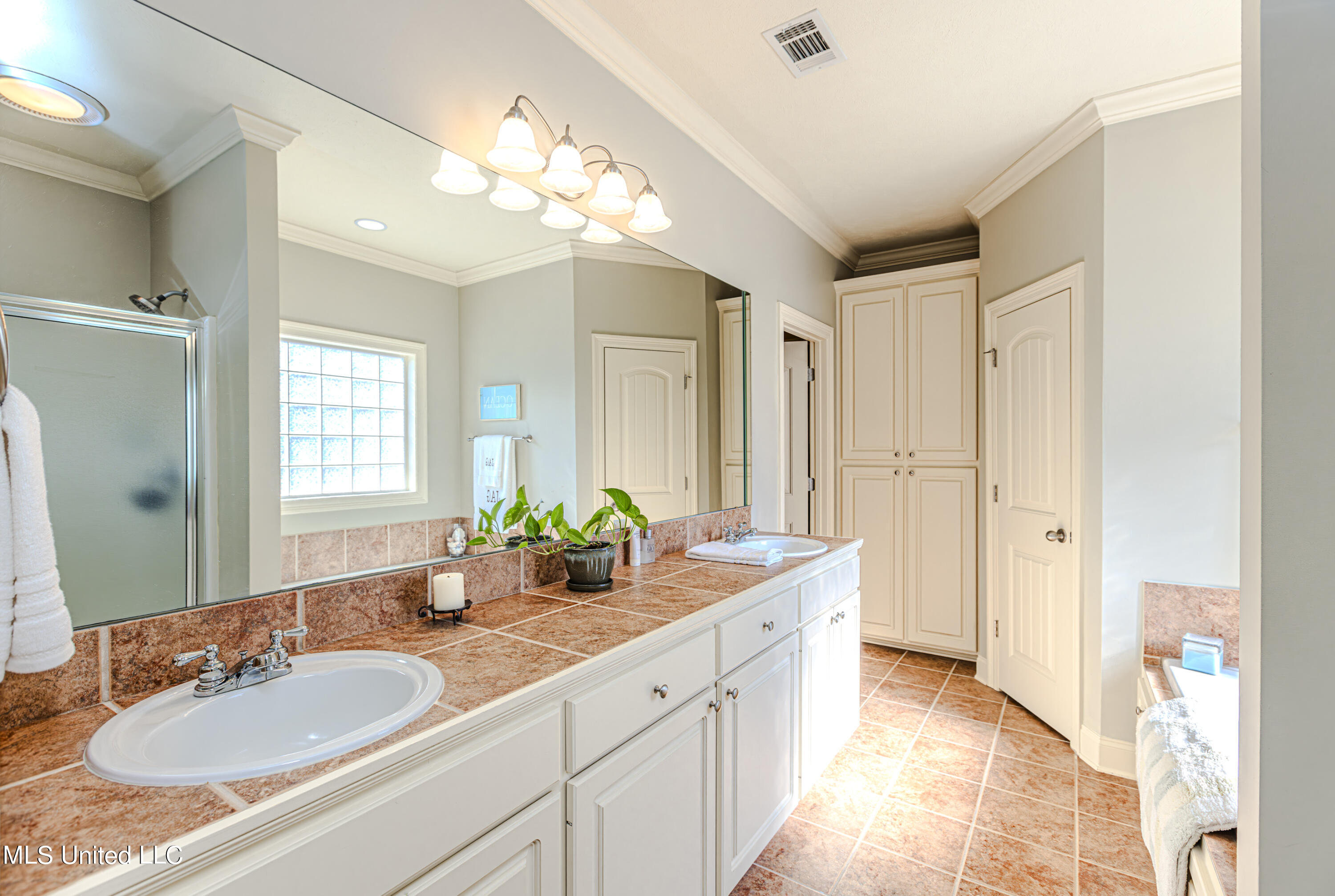 116 Devlin Drive Madison, MS 39110 - Photo 25 of 34 1R4A6373-Enhanced-NR
