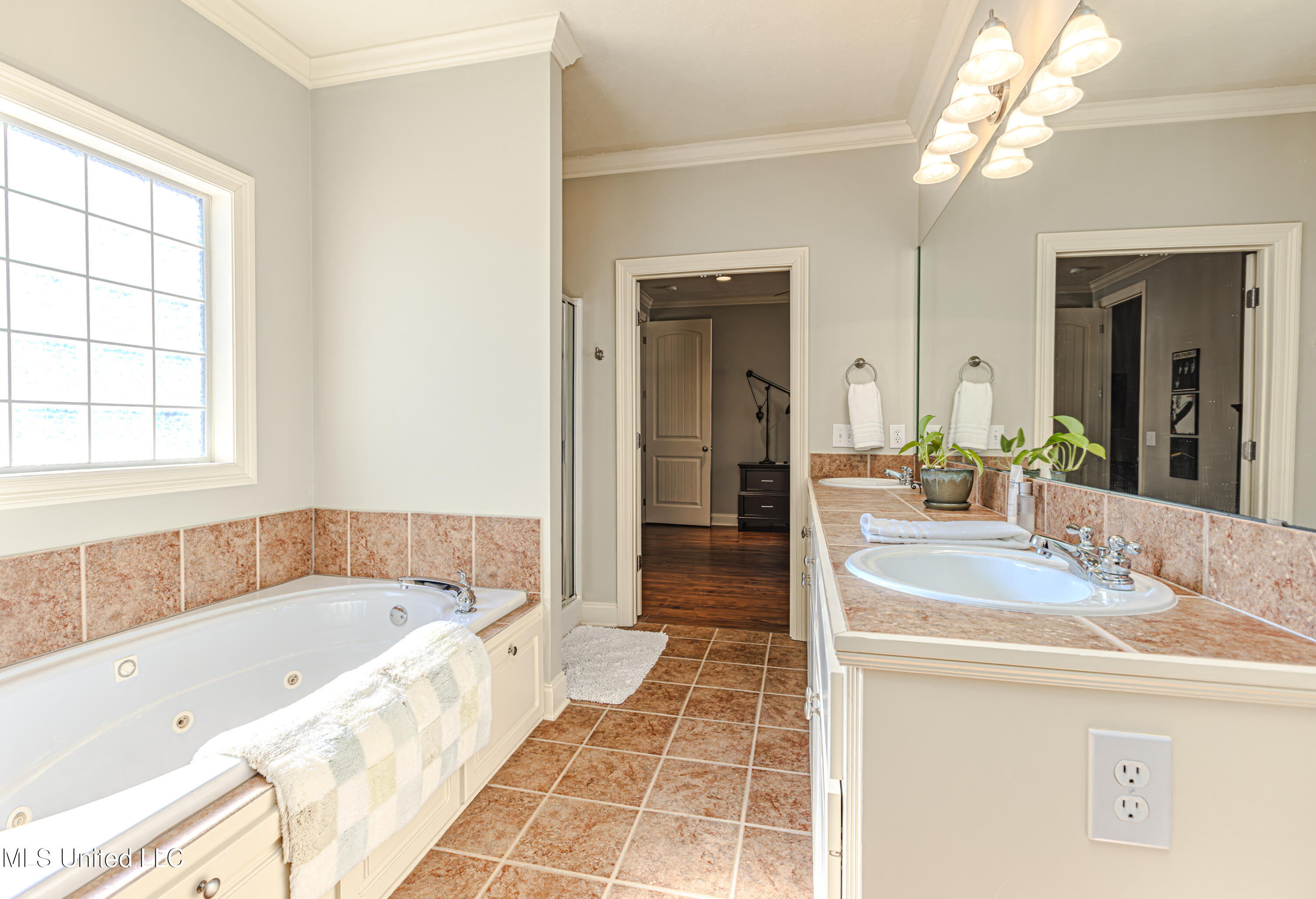 116 Devlin Drive Madison, MS 39110 - Photo 26 of 34 1R4A6374-Enhanced-NR