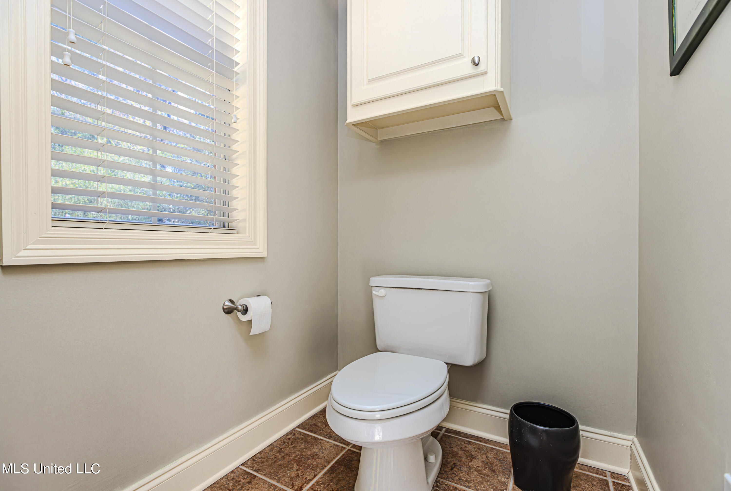 116 Devlin Drive Madison, MS 39110 - Photo 29 of 34 1R4A6380-Enhanced-NR
