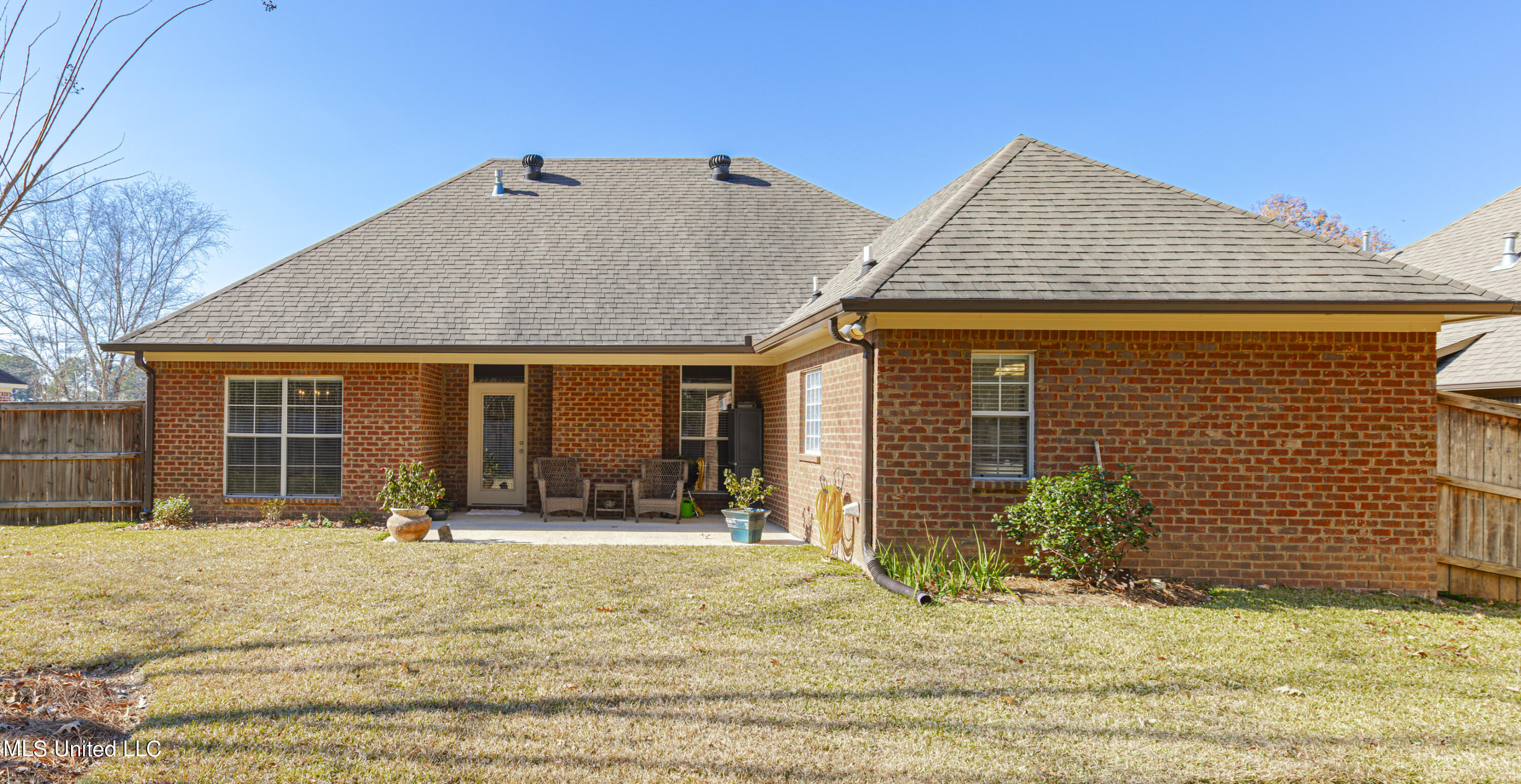 116 Devlin Drive Madison, MS 39110 - Photo 30 of 34 1R4A6336-Enhanced-NR