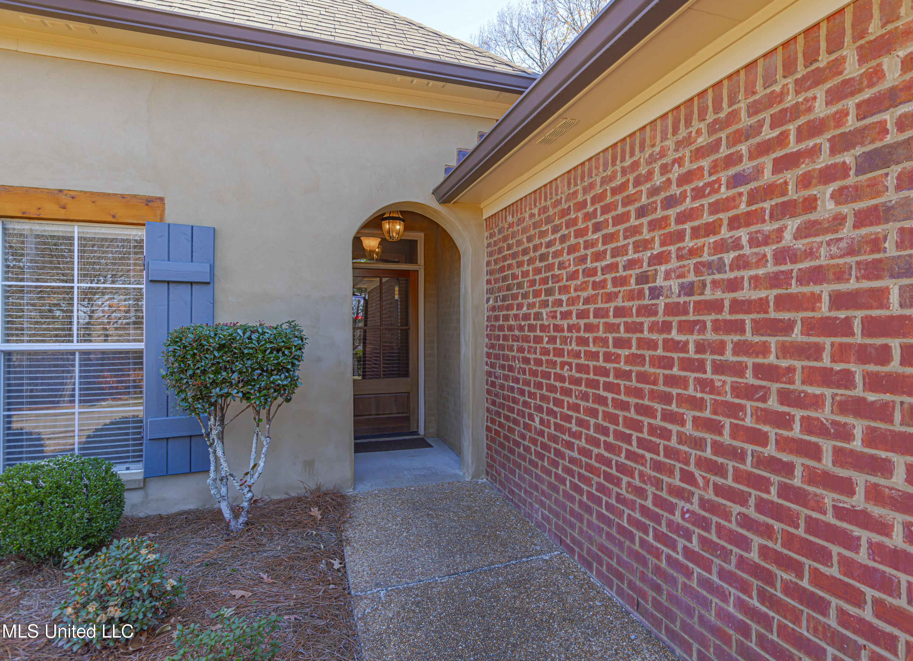 116 Devlin Drive Madison, MS 39110 - Photo 3 of 34 1R4A6345-Enhanced-NR