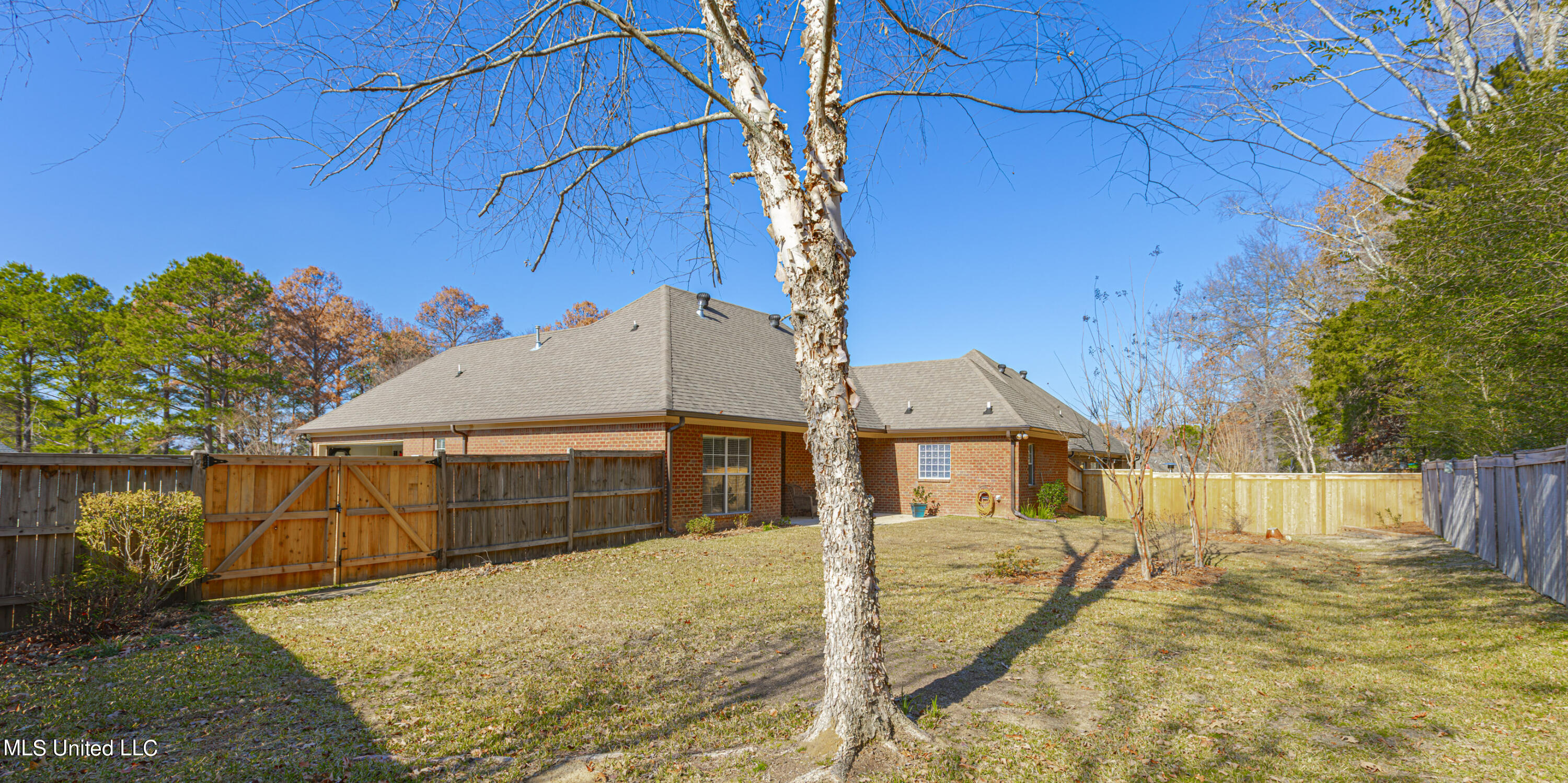116 Devlin Drive Madison, MS 39110 - Photo 31 of 34 1R4A6337-Enhanced-NR