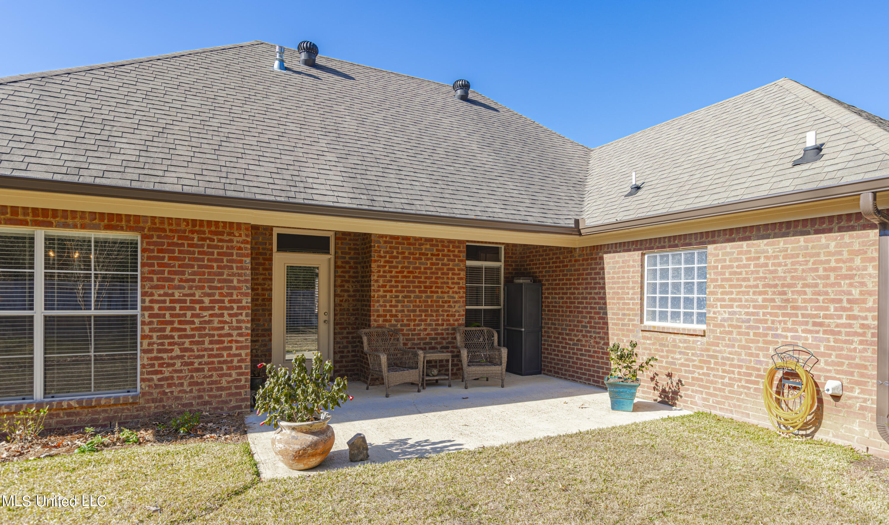 116 Devlin Drive Madison, MS 39110 - Photo 32 of 34 1R4A6338-Enhanced-NR