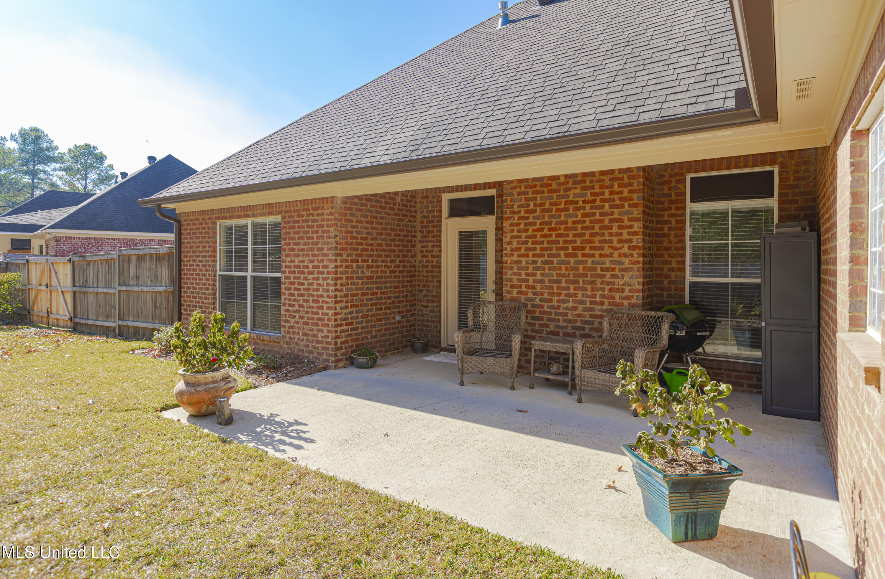 116 Devlin Drive Madison, MS 39110 - Photo 33 of 34 1R4A6340-Enhanced-NR