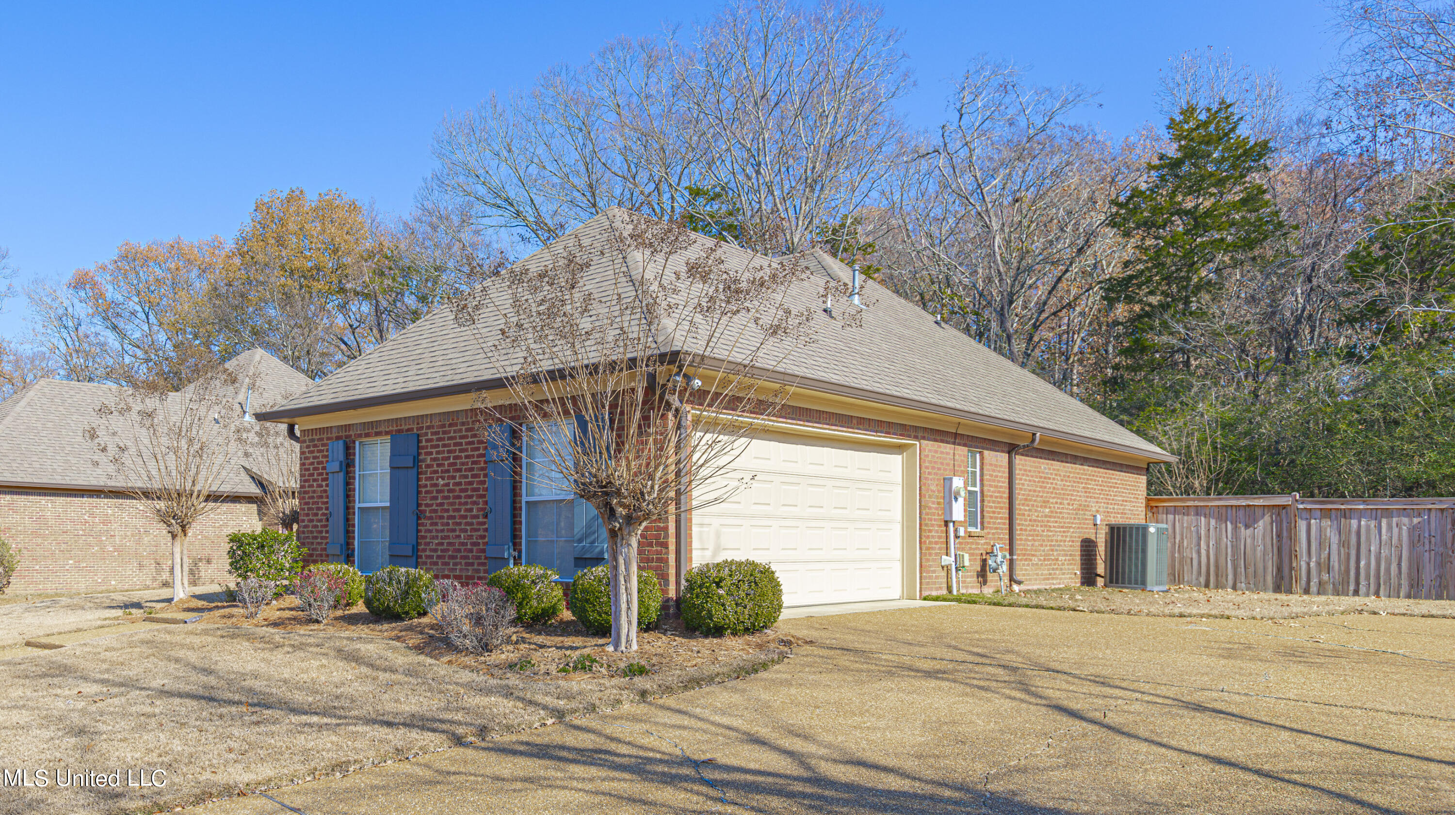 116 Devlin Drive Madison, MS 39110 - Photo 34 of 34 1R4A6343-Enhanced-NR