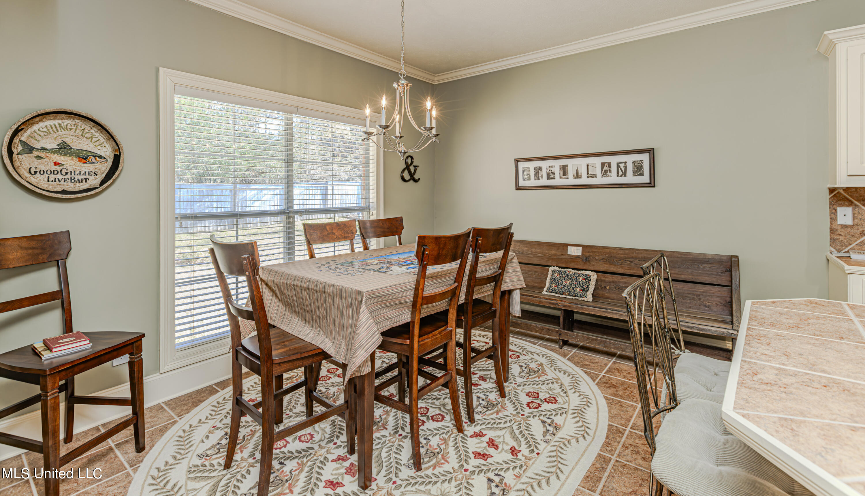 116 Devlin Drive Madison, MS 39110 - Photo 9 of 34 1R4A6352-Enhanced-NR