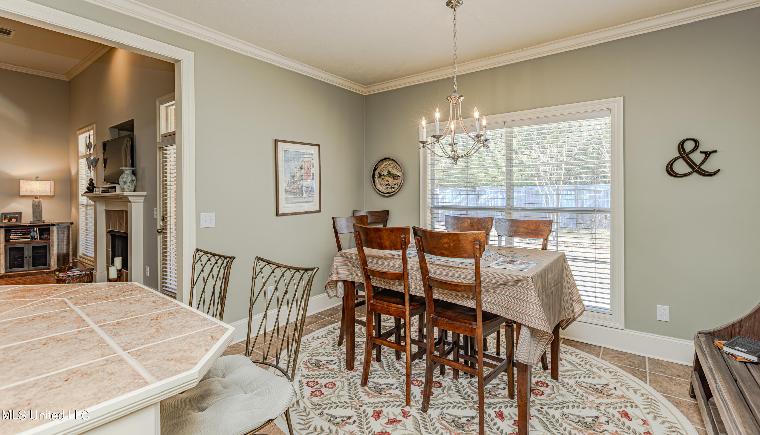 116 Devlin Drive Madison, MS 39110 - Photo 10 of 34 1R4A6353-Enhanced-NR