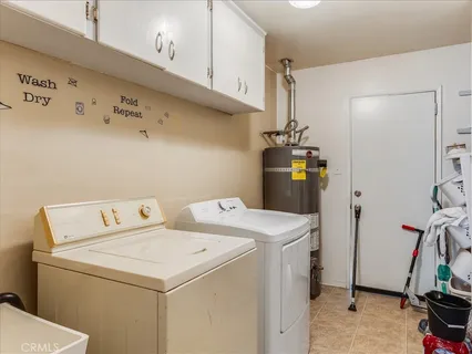 $899,900 | 1121 Sunset Drive, Arroyo Grande, CA 93420