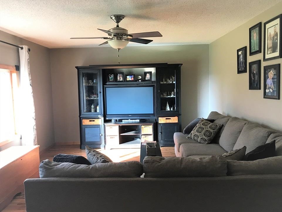 7854 Catt Road Vincennes, IN 47591 - Photo 2 of 27 Gallery Image 2