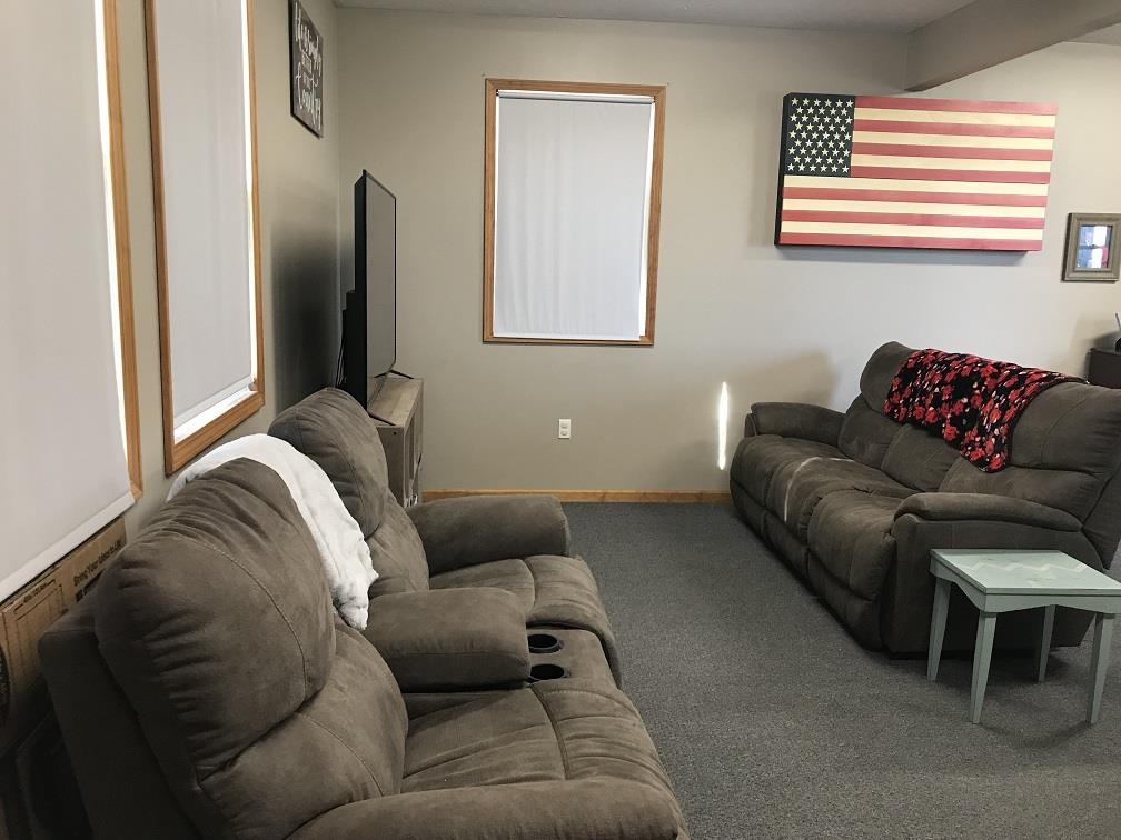 7854 Catt Road Vincennes, IN 47591 - Photo 11 of 27 Gallery Image 11