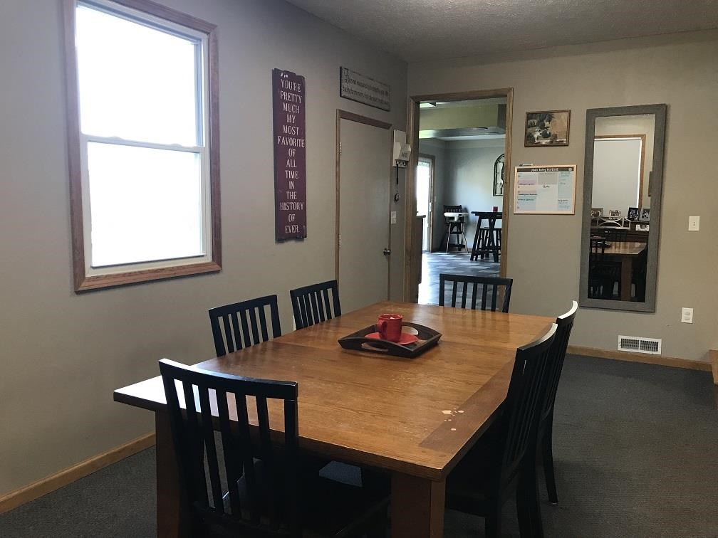 7854 Catt Road Vincennes, IN 47591 - Photo 13 of 27 Gallery Image 13