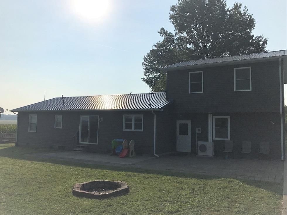7854 Catt Road Vincennes, IN 47591 - Photo 23 of 27 Gallery Image 23