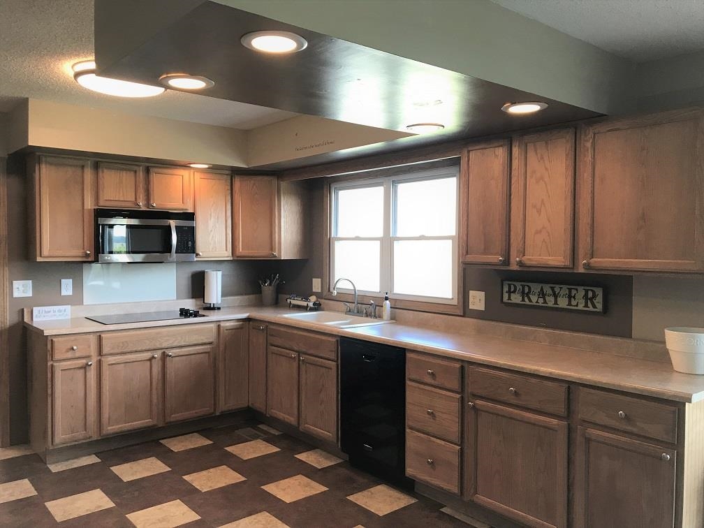 7854 Catt Road Vincennes, IN 47591 - Photo 5 of 27 Gallery Image 5
