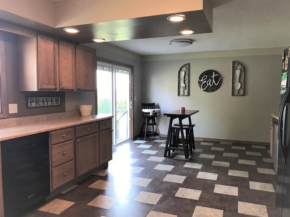7854 Catt Road Vincennes, IN 47591 - Photo 7 of 27 Gallery Image 7