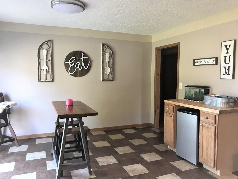 7854 Catt Road Vincennes, IN 47591 - Photo 8 of 27 Gallery Image 8