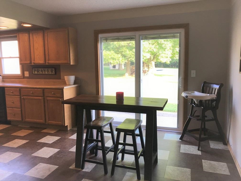 7854 Catt Road Vincennes, IN 47591 - Photo 9 of 27 Gallery Image 9
