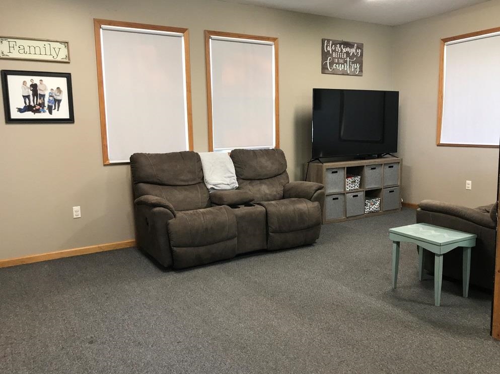 7854 Catt Road Vincennes, IN 47591 - Photo 10 of 27 Gallery Image 10