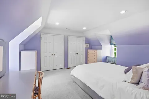 $1,524,900 | 7556 Pepperell Drive, Bethesda, MD 20817