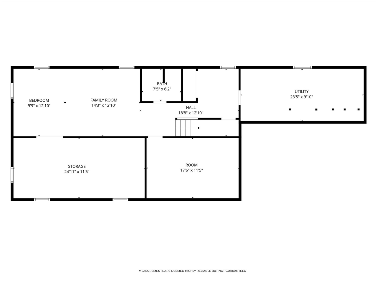 3262 West Wagner Road Buchanan, MI 49107 - Photo 40 of 41