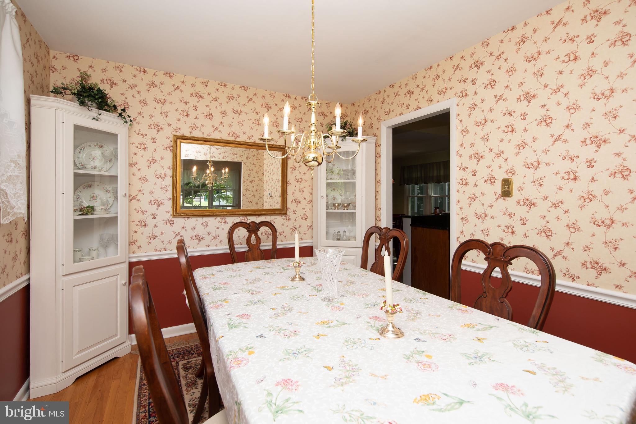 1259 June Road Warminster, PA 18974 - Photo 7 of 31 Gallery Image 7