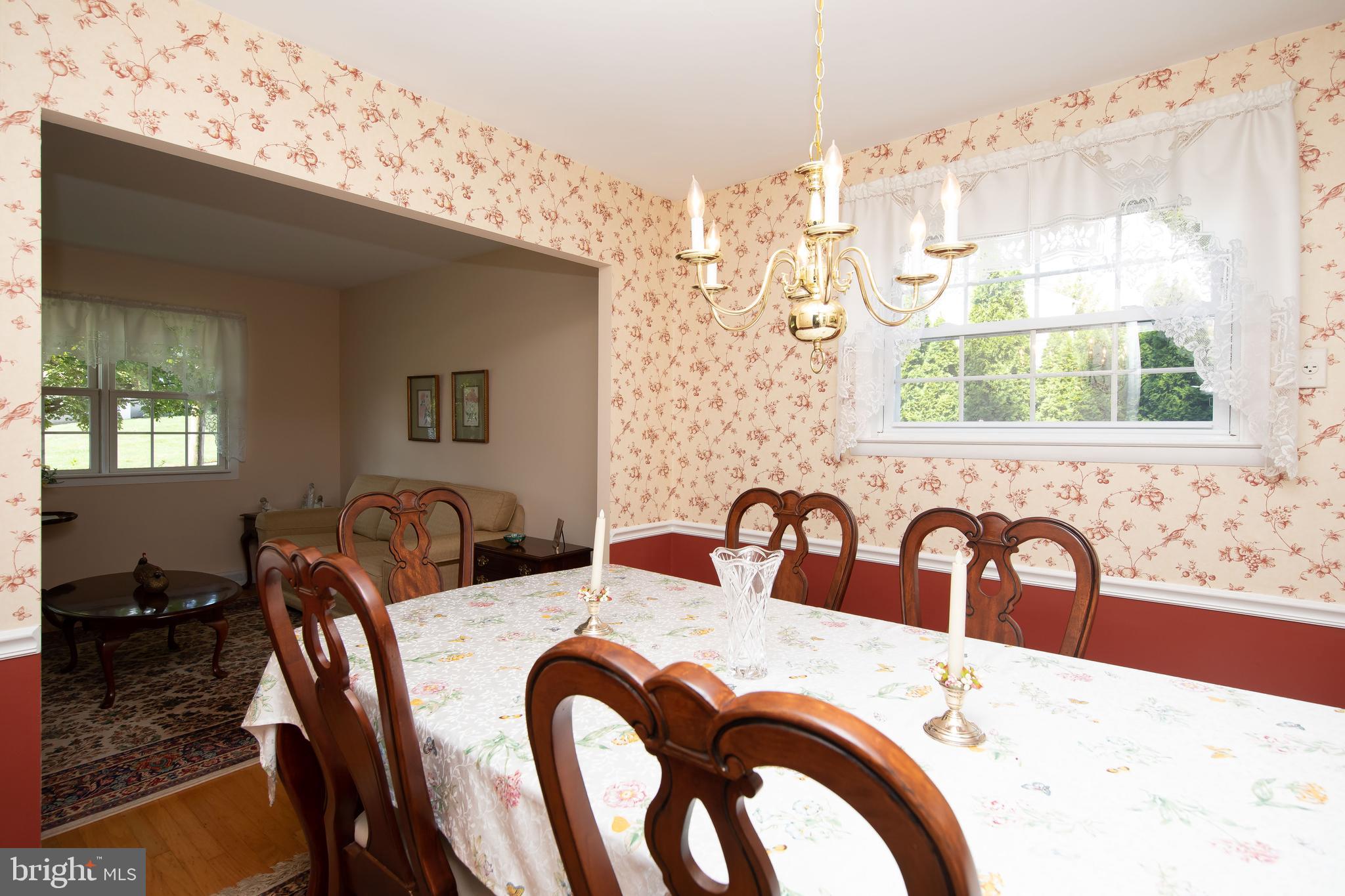 1259 June Road Warminster, PA 18974 - Photo 8 of 31 Gallery Image 8