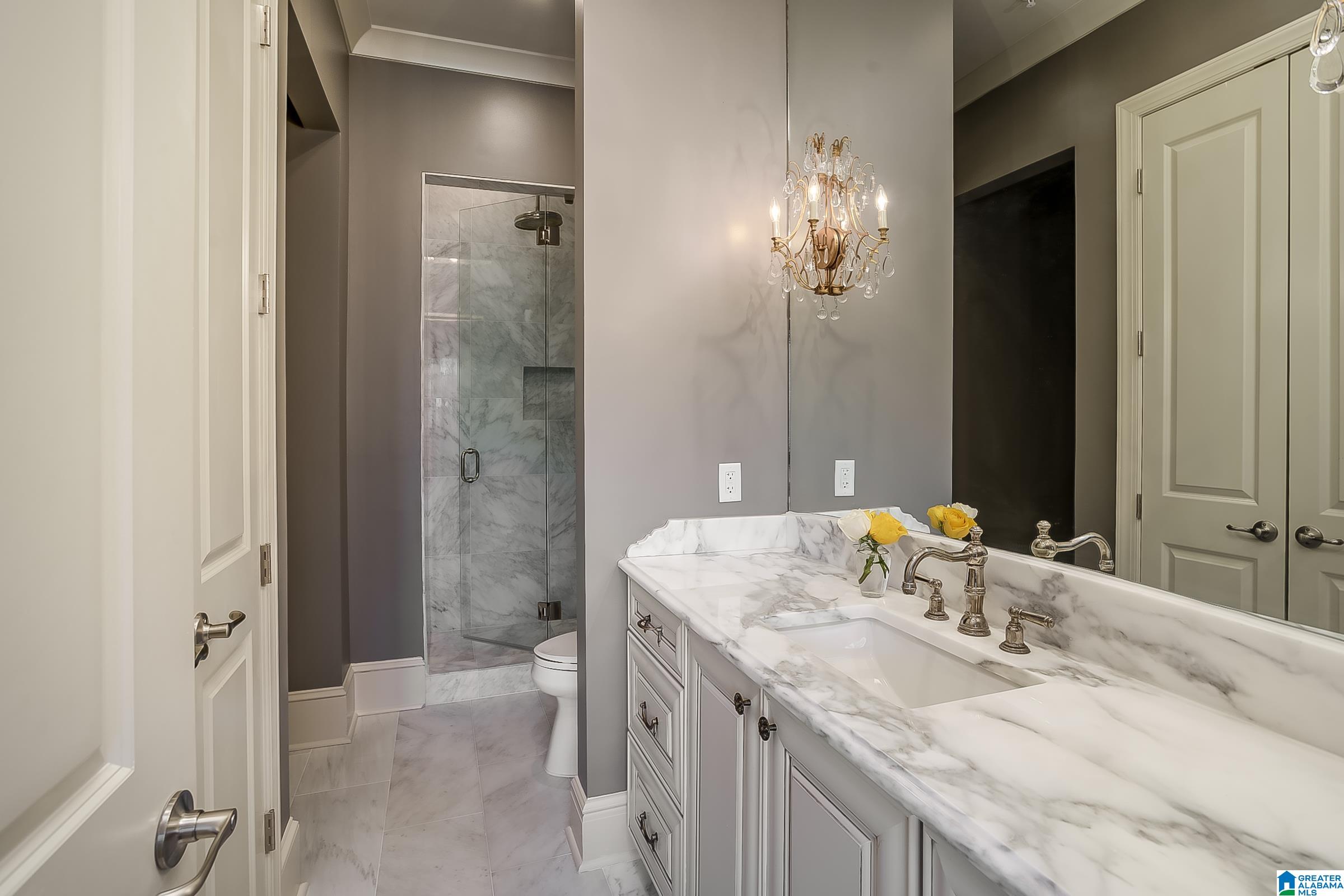 2400 Cahaba Road, Unit 260 Birmingham, AL 35223 - Photo 21 of 33