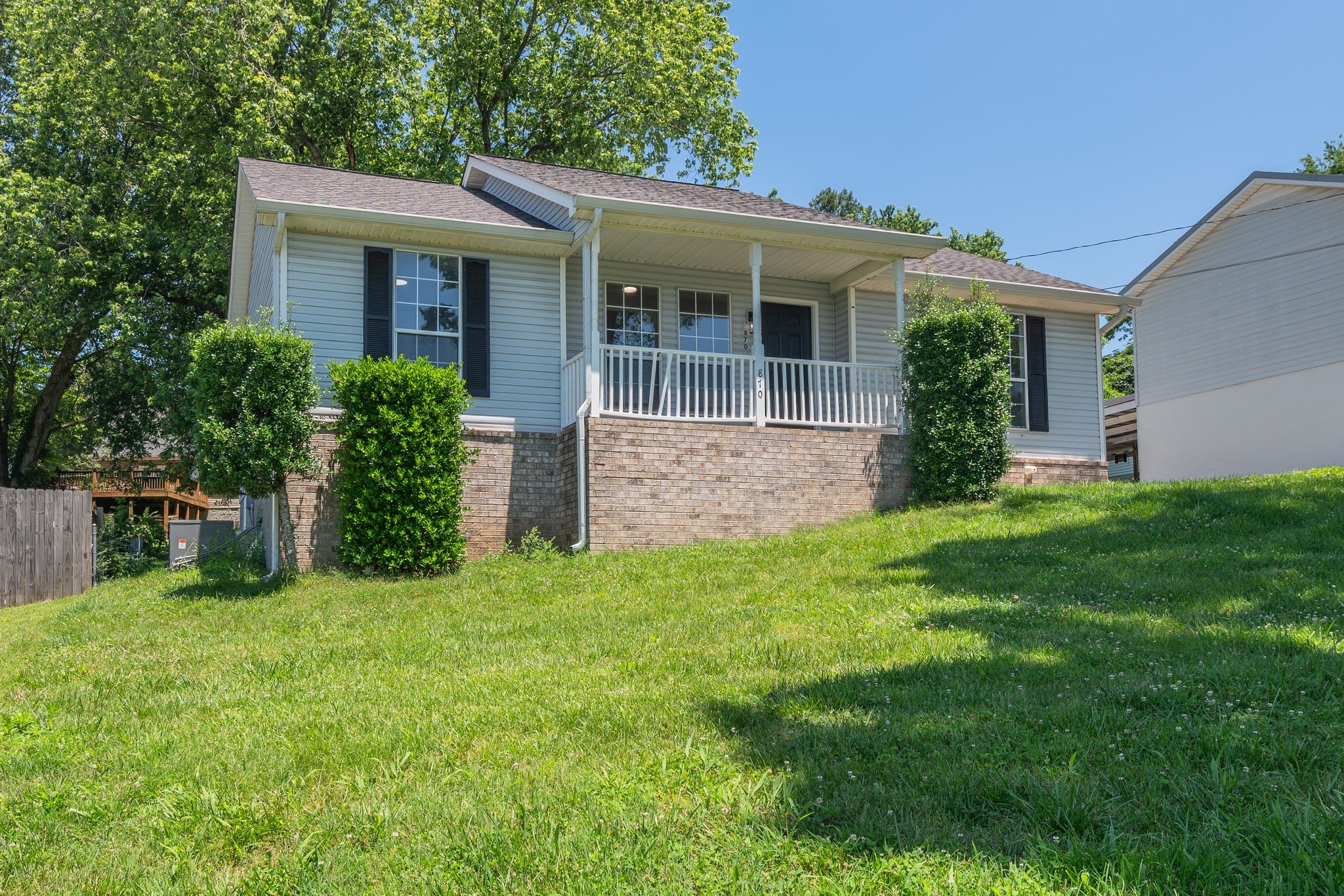 870 Reeves Road Antioch, TN 37013 - Photo 32 of 33