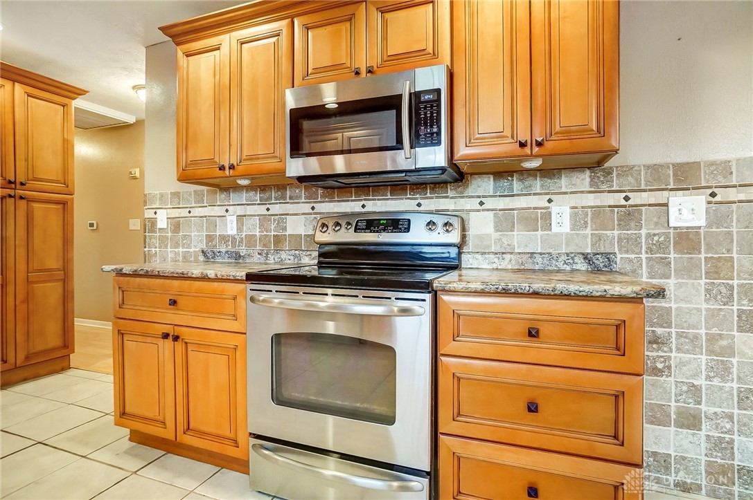 7679 Sweet Potato Ridge Road Brookville, OH 45309 - Photo 24 of 88 Gallery Image 24