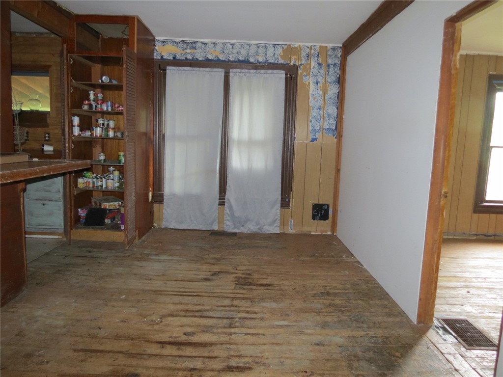 115 State Hwy Mount Mount Upton, NY 13809 - Photo 7 of 50 dining room apt 2