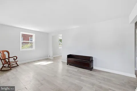 $440,000 | 4718 68th Avenue, Hyattsville, MD 20784