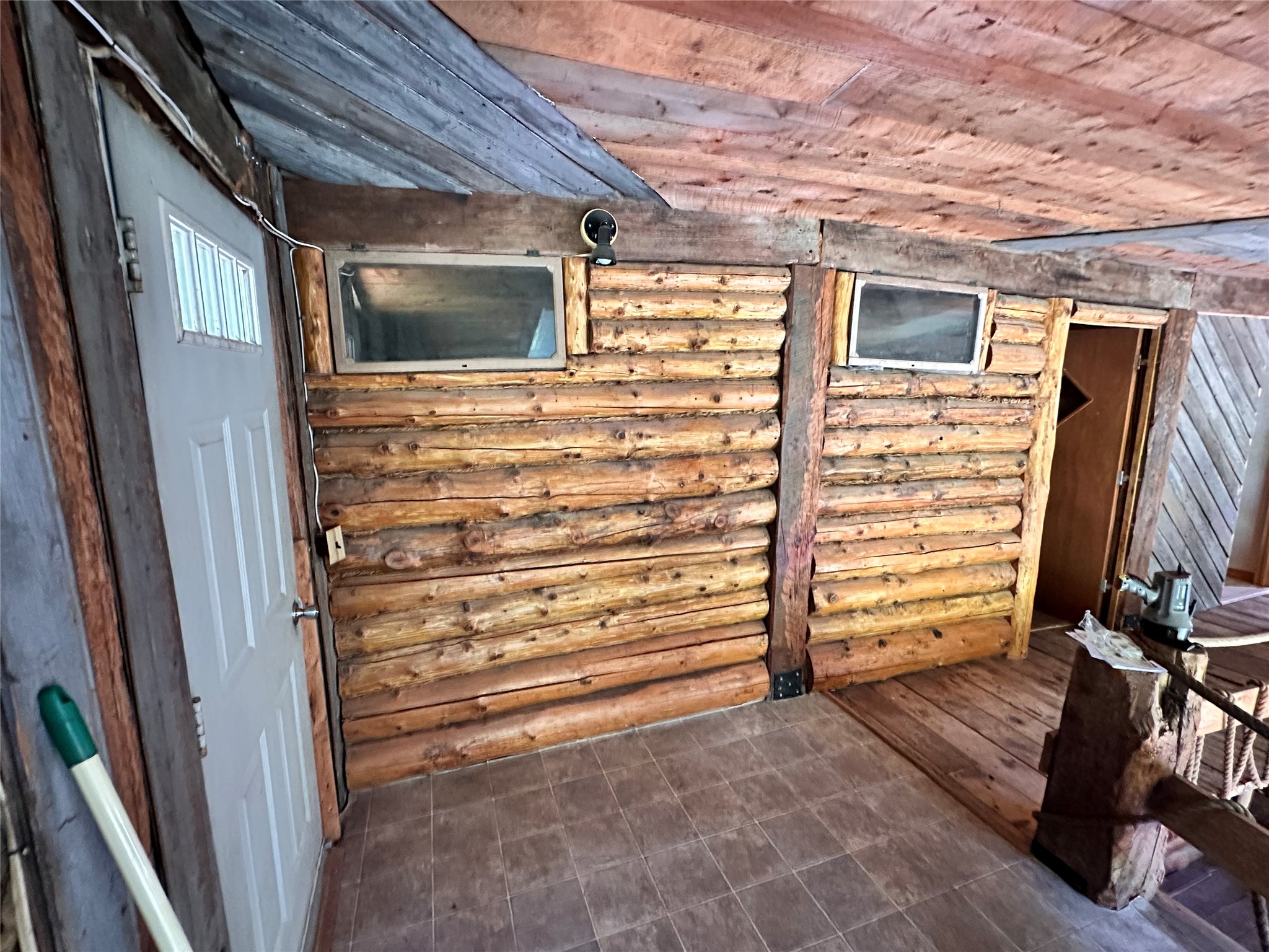 1640 County Road West Superior, WI 54880 - Photo 3 of 49