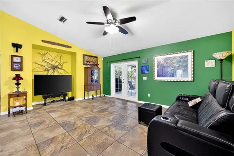 $329,000 | 3158 Upland Street, North Port, FL 34286