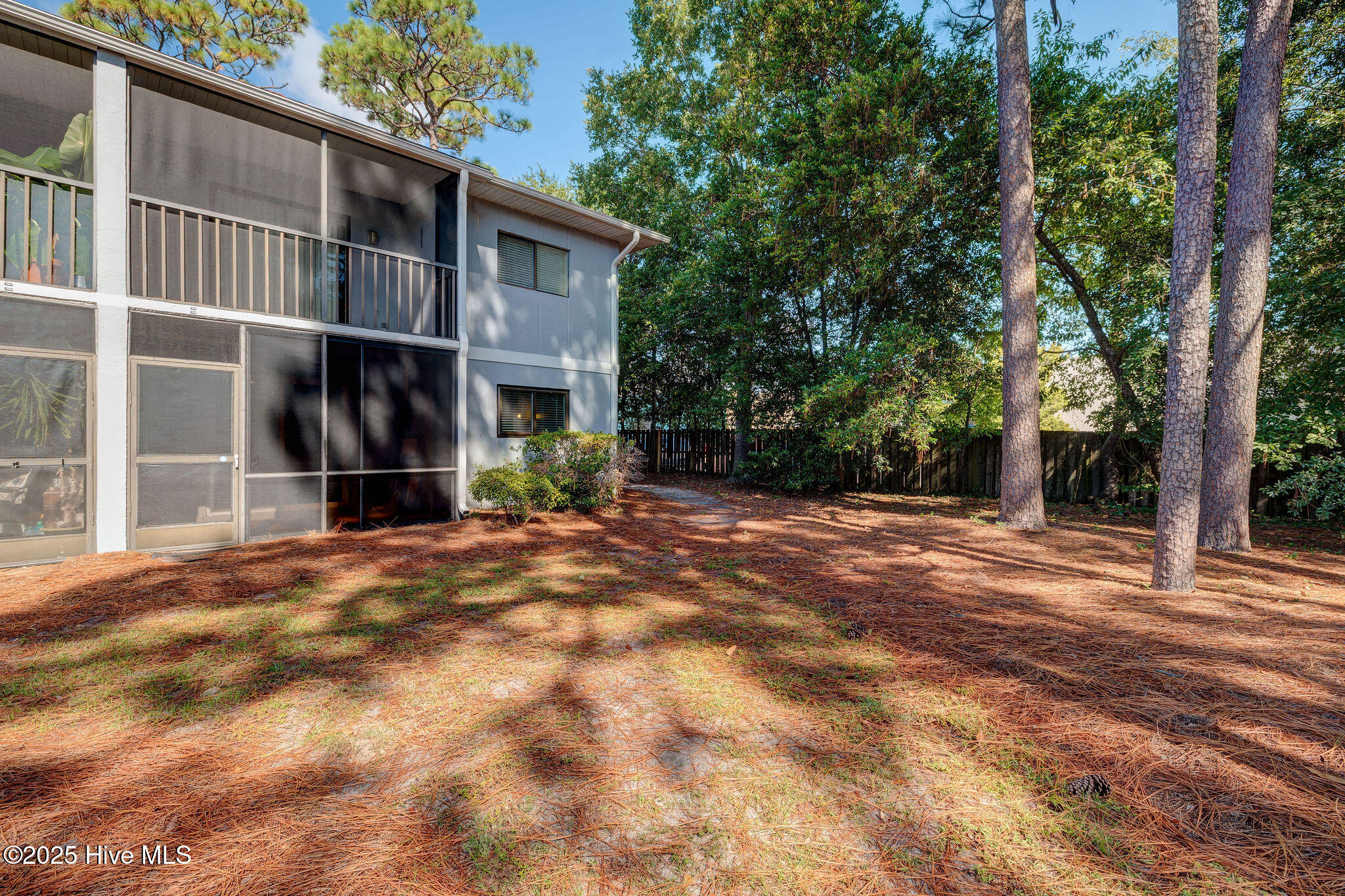 4529 Holly Tree Road, Unit 701 Wilmington, NC 28412 - Photo 30 of 32 4529HollyTreeRoad-7