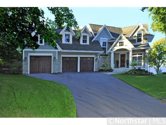 2933 Casco Point Road Orono, MN 55391 - Photo 1 of 18 Gallery Image 1