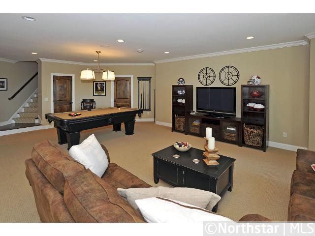 2933 Casco Point Road Orono, MN 55391 - Photo 13 of 18 Gallery Image 13