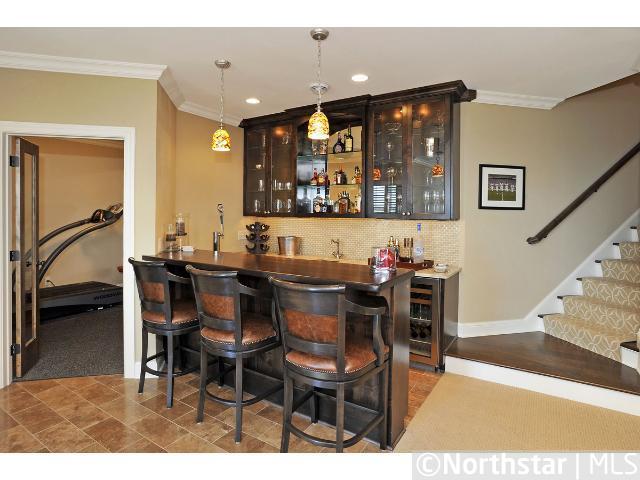 2933 Casco Point Road Orono, MN 55391 - Photo 14 of 18 Gallery Image 14