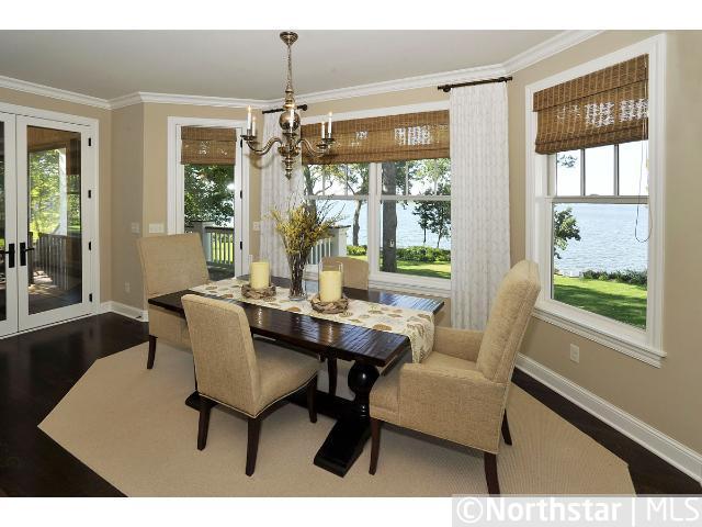 2933 Casco Point Road Orono, MN 55391 - Photo 4 of 18 Gallery Image 4