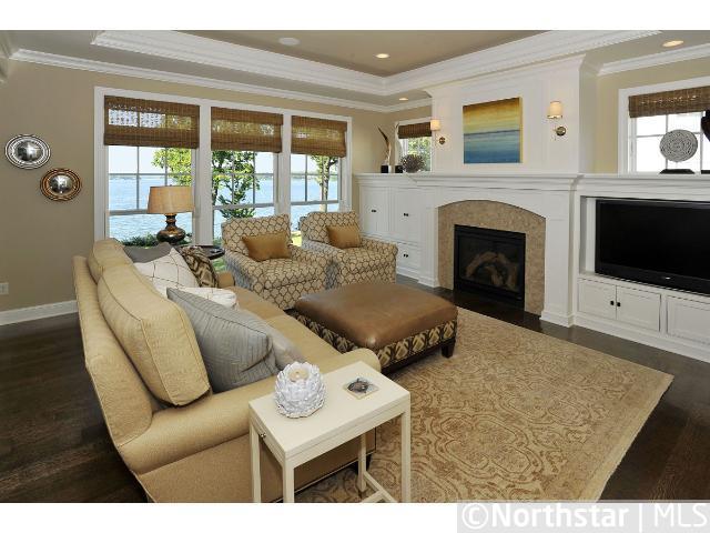 2933 Casco Point Road Orono, MN 55391 - Photo 5 of 18 Gallery Image 5
