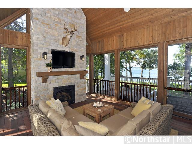2933 Casco Point Road Orono, MN 55391 - Photo 6 of 18 Gallery Image 6