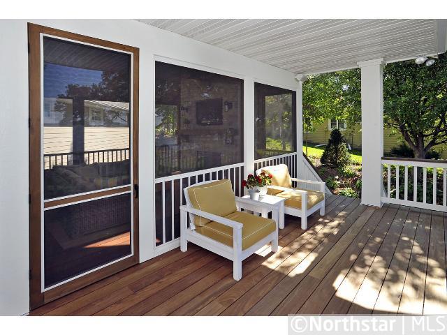 2933 Casco Point Road Orono, MN 55391 - Photo 7 of 18 Gallery Image 7