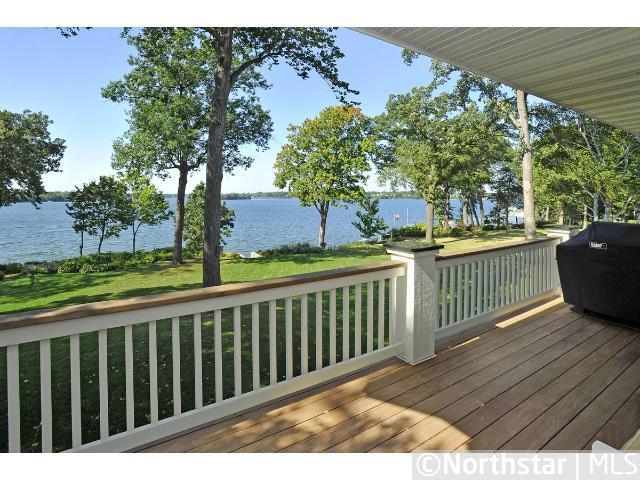 2933 Casco Point Road Orono, MN 55391 - Photo 8 of 18 Gallery Image 8