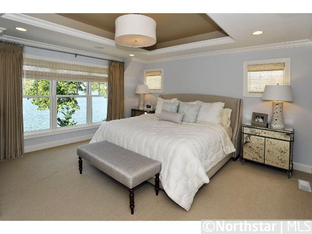 2933 Casco Point Road Orono, MN 55391 - Photo 9 of 18 Gallery Image 9