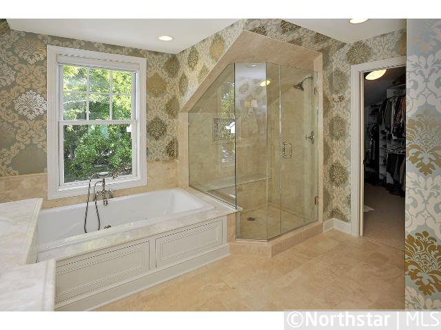 2933 Casco Point Road Orono, MN 55391 - Photo 10 of 18 Gallery Image 10