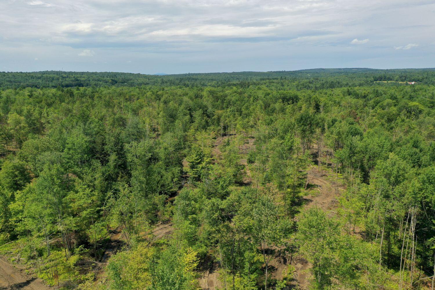 M14-l11 East Madison Road Madison, ME 04950 - Photo 7 of 13 DJI_0505