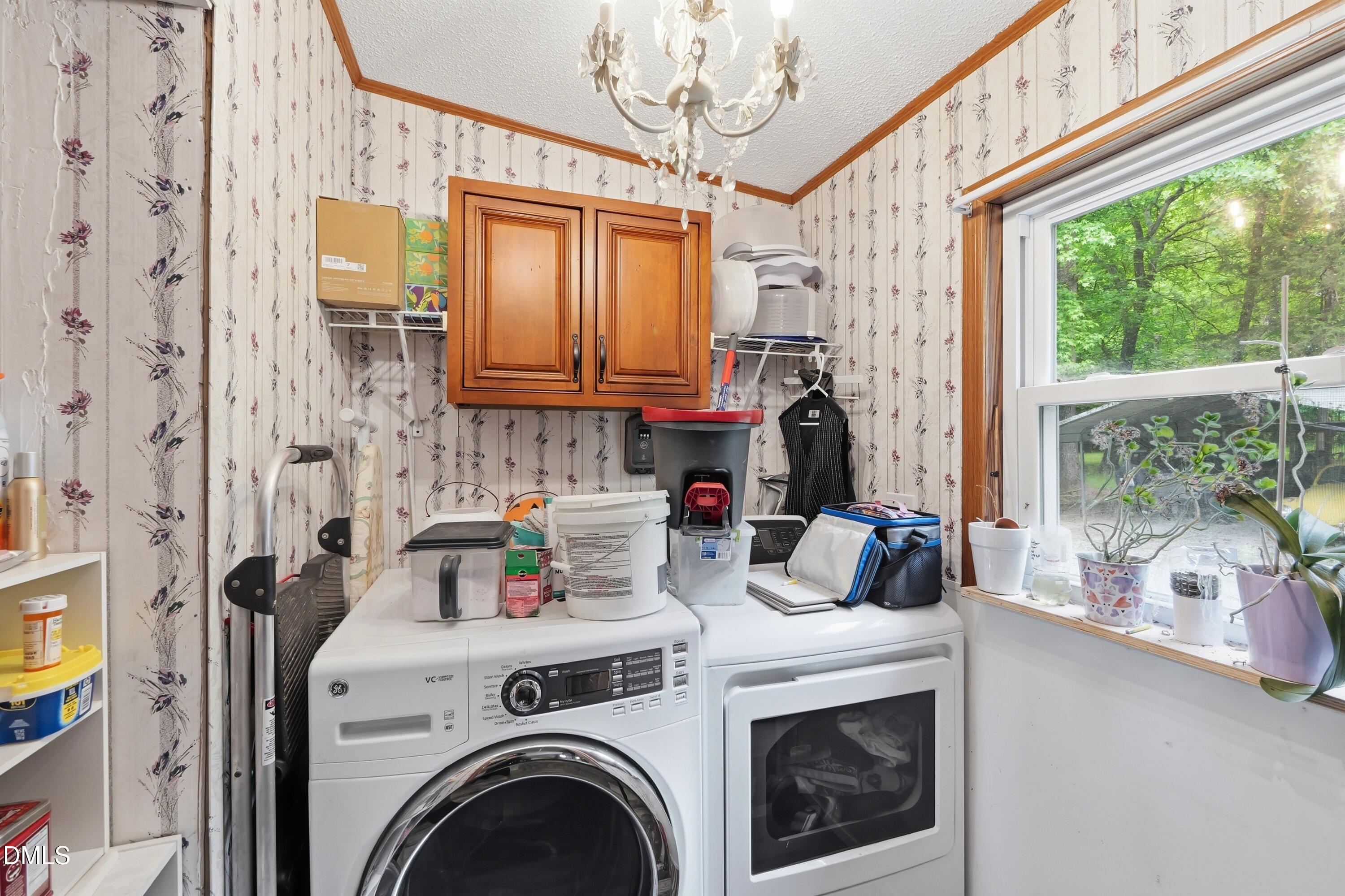 1512 Red Mountain Road Rougemont, NC 27572 - Photo 13 of 50 20-print-P1124349