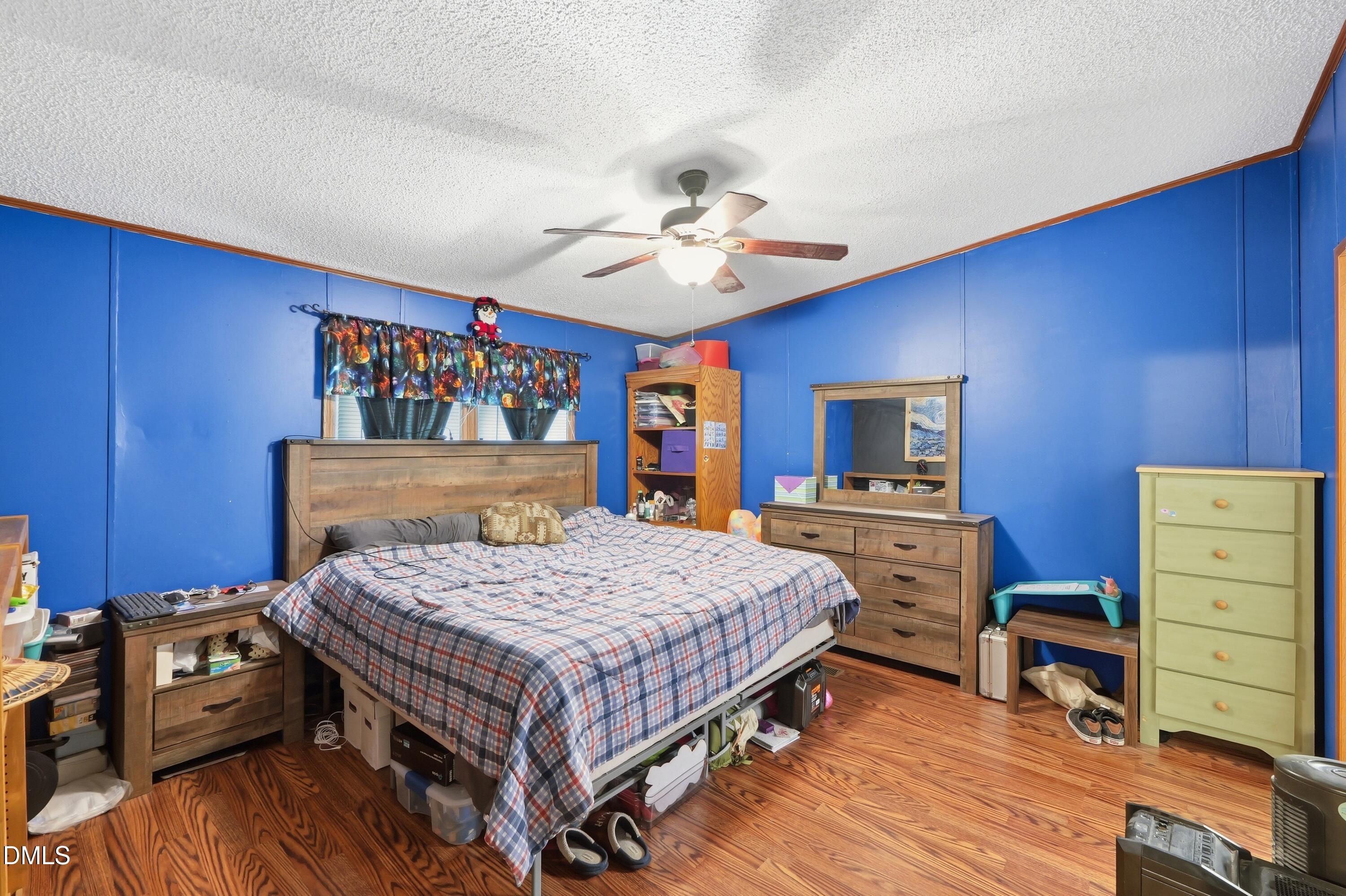 1512 Red Mountain Road Rougemont, NC 27572 - Photo 14 of 50 24-print-P1124361