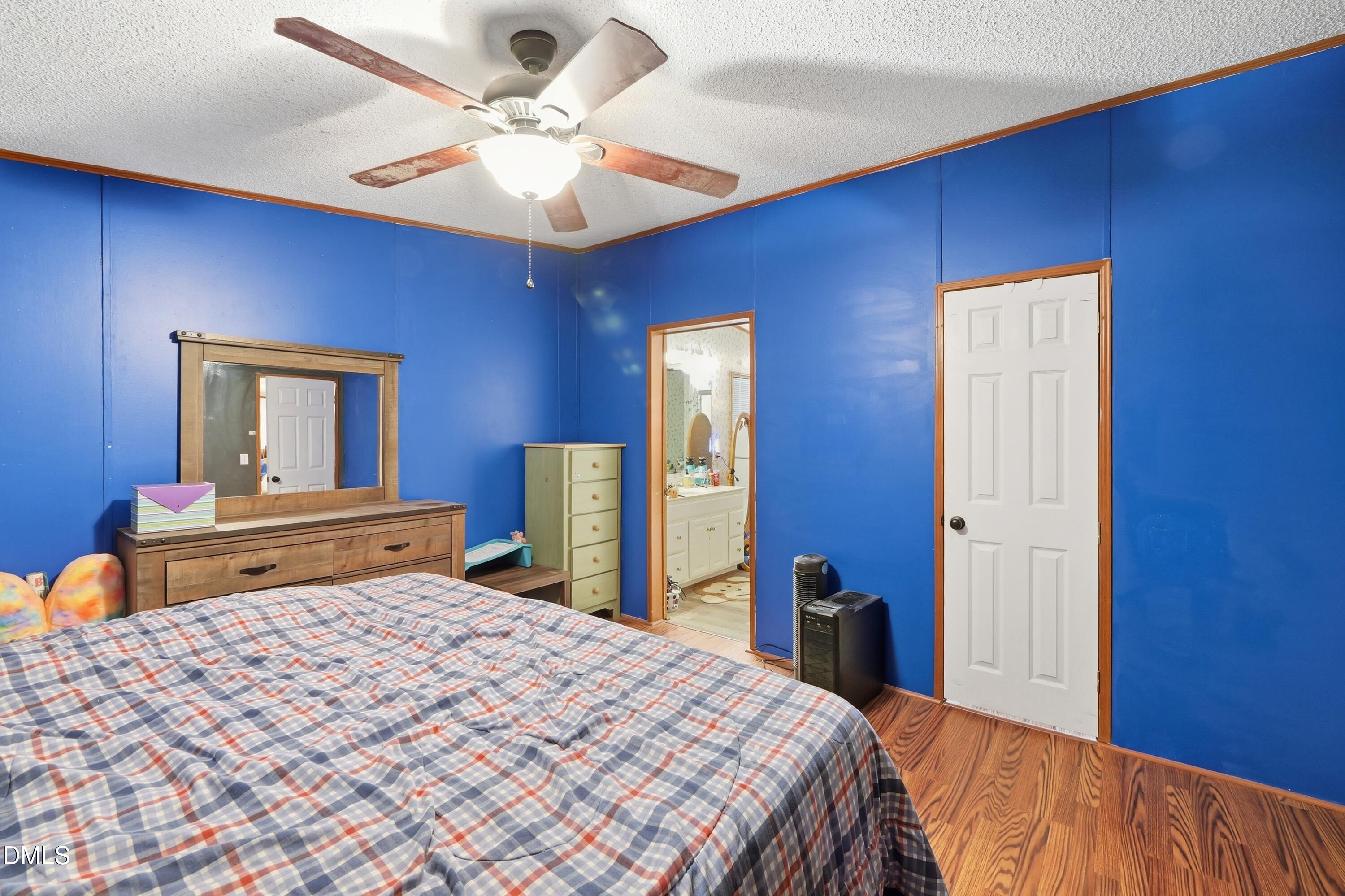 1512 Red Mountain Road Rougemont, NC 27572 - Photo 15 of 50 25-print-P1124364